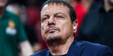 takimlarinda-kac-tane-yunan-oyuncu-oynuyor-sozleri-sonrasi-yunanistan-basketbol-federasyonundan-ergin-atamana-ceza-DyIY9P9L.jpg