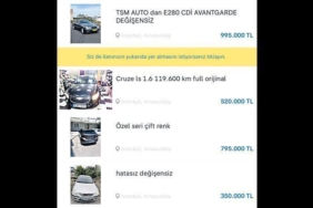 tasit-ilanlarinda-yetki-dogrulama-zorunlulugu-getirildi-PSvTQllp.jpg
