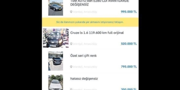 tasit-ilanlarinda-yetki-dogrulama-zorunlulugu-getirildi-PSvTQllp.jpg
