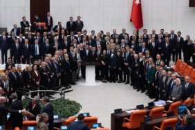 tbmm-baskanlik-secimi-yarin-gerceklesecek-5-aday-mecliste-yarisacak-pKQrQ6Er.jpg