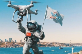 teknofest-istanbulda-17-21-eylulde-teknolojinin-buyuleyici-dunyasina-adim-atin-LAkuqqG3.jpg