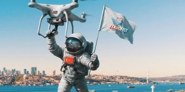 teknofest-istanbulda-17-21-eylulde-teknolojinin-buyuleyici-dunyasina-adim-atin-LAkuqqG3.jpg