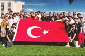 teknofest-takimlari-abd-model-uydu-yarismasinda-cigir-acti-teknolojinin-gelecegine-yon-veren-basari-vPCLRQyw.jpg