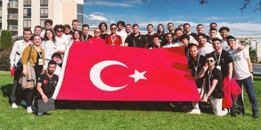 teknofest-takimlari-abd-model-uydu-yarismasinda-cigir-acti-teknolojinin-gelecegine-yon-veren-basari-vPCLRQyw.jpg