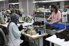 tekstil-sektorunde-eleman-ihtiyaci-guvenli-istihdam-garantili-kurslar-ile-karsilaniyor-aaAIlJkw.jpg