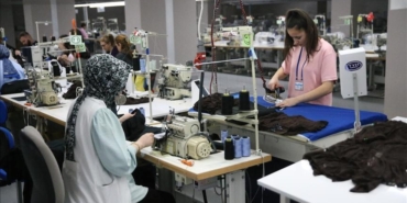 tekstil-sektorunde-eleman-ihtiyaci-guvenli-istihdam-garantili-kurslar-ile-karsilaniyor-aaAIlJkw.jpg