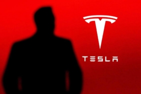 teslada-calisanlarindan-gelen-sok-haber-surpriz-gelismelerle-dolarlar-ucusta-gz3BjkOz.jpg