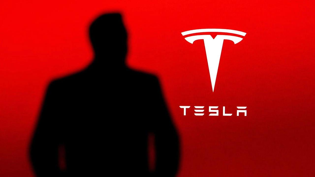 teslada-calisanlarindan-gelen-sok-haber-surpriz-gelismelerle-dolarlar-ucusta-gz3BjkOz.jpg