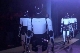 teslanin-insansi-robot-projesi-optimusun-gizemli-lideri-sirketten-ayriliyor-gelecegin-robotlariyla-ilgili-sok-gelisme-5XA27x5R.jpg