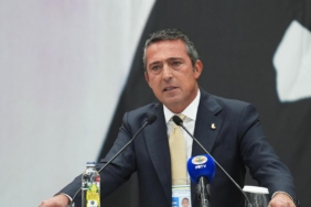 tff-duyurdu-ali-koc-uefa-kulup-musabakalari-komitesi-uyesi-secildi-nhJw5zAK.jpg
