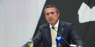 tff-duyurdu-ali-koc-uefa-kulup-musabakalari-komitesi-uyesi-secildi-nhJw5zAK.jpg