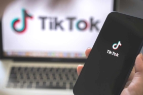 tiktoktaki-sasirtici-ve-tehlikeli-akil-sagligi-videolari-yuzde-60i-gercek-disi-ve-yanlis-bilgi-dolu-nNKC53lx.jpg