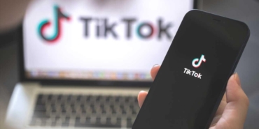 tiktoktaki-sasirtici-ve-tehlikeli-akil-sagligi-videolari-yuzde-60i-gercek-disi-ve-yanlis-bilgi-dolu-nNKC53lx.jpg