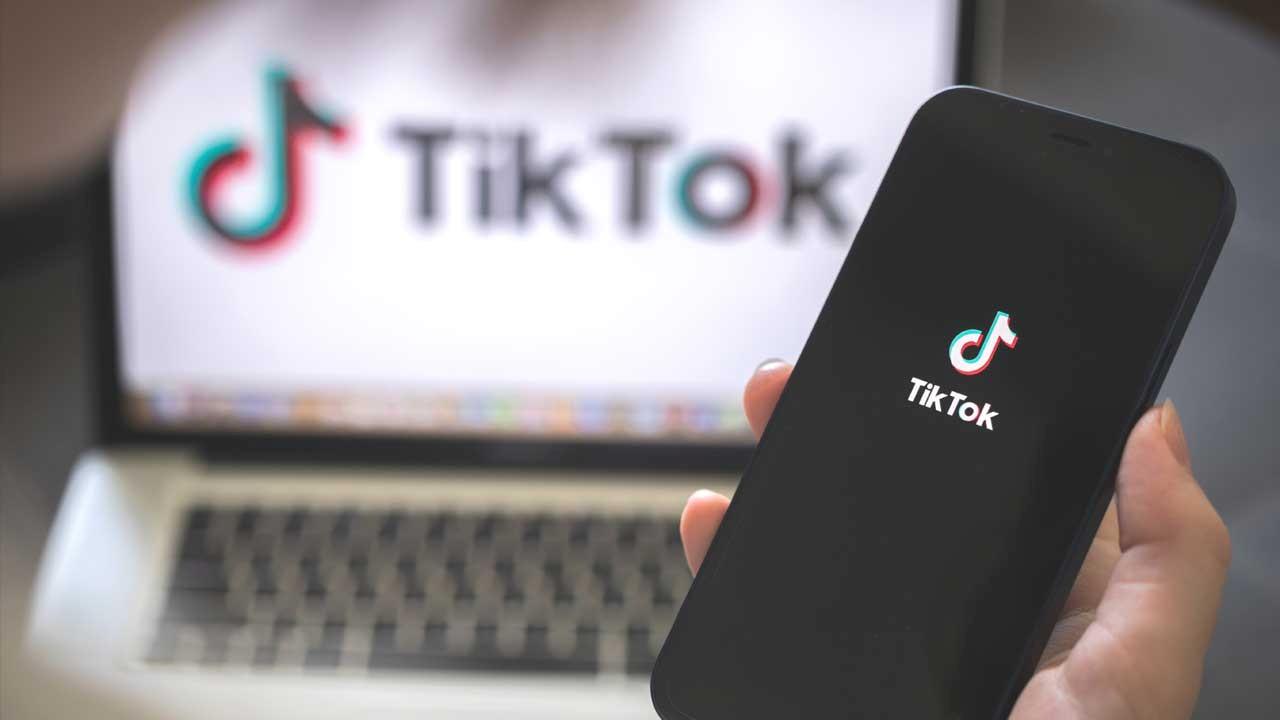 tiktoktaki-sasirtici-ve-tehlikeli-akil-sagligi-videolari-yuzde-60i-gercek-disi-ve-yanlis-bilgi-dolu-nNKC53lx.jpg