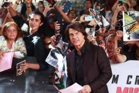 tom-cruise-40-yili-askin-oyunculuk-kariyerinde-ilk-kez-oscar-odulunun-sahibi-oldu-F3ySZBeD.jpg