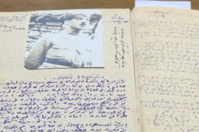 topcu-yuzbasi-habibin-gunlugu-atik-kagitlarda-bulundu-ataturkle-karsilasmasini-kaleme-almis-lkNXJ9KT.jpg