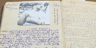 topcu-yuzbasi-habibin-gunlugu-atik-kagitlarda-bulundu-ataturkle-karsilasmasini-kaleme-almis-lkNXJ9KT.jpg