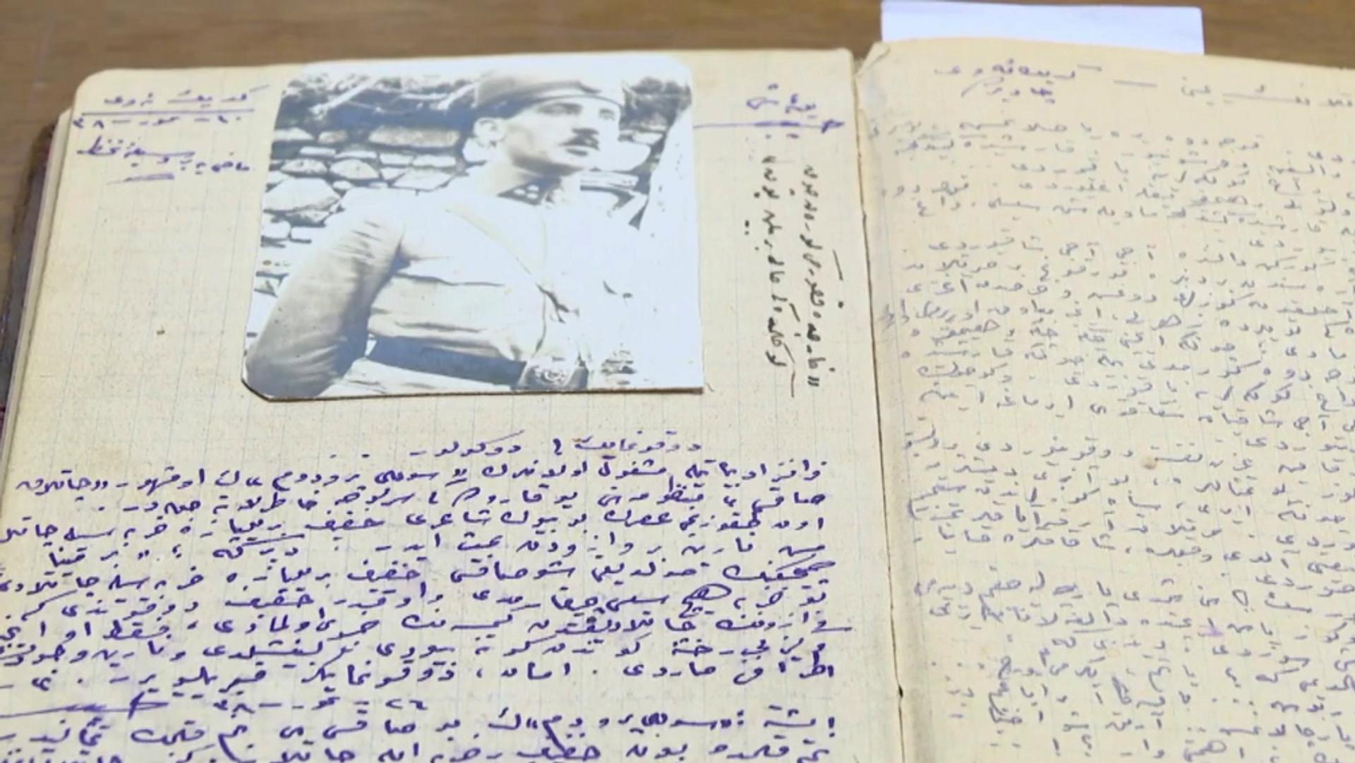topcu-yuzbasi-habibin-gunlugu-atik-kagitlarda-bulundu-ataturkle-karsilasmasini-kaleme-almis-lkNXJ9KT.jpg