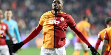 transferde-hareketli-gunler-fenerbahceden-son-hamlesi-besiktas-italyada-arayista-galatasaraya-osimhen-takasi-SyNYCGi2.jpg