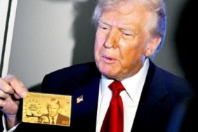trump-card-aliyorlar-one-cikmak-icin-benzersiz-bir-yontem-rHvJG9By.jpg