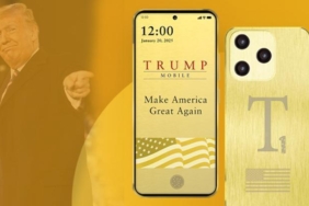 trump-kendi-telefon-markasini-tanitti-iste-akillara-durgunluk-veren-ozellikler-ve-fiyatlariyla-beyoglunda-konusulan-yenilikler-PBQTZb75.jpg