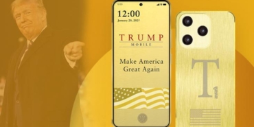 trump-kendi-telefon-markasini-tanitti-iste-akillara-durgunluk-veren-ozellikler-ve-fiyatlariyla-beyoglunda-konusulan-yenilikler-PBQTZb75.jpg