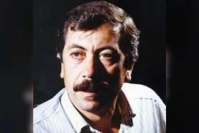 tuncelideki-sair-adnan-yucel-kutuphanesinin-edebiyat-ve-bilim-dunyasina-katkilari-eBmjz2Z6.jpg