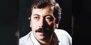 tuncelideki-sair-adnan-yucel-kutuphanesinin-edebiyat-ve-bilim-dunyasina-katkilari-eBmjz2Z6.jpg