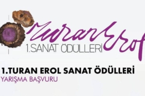 turan-erol-sanat-odulu-basvurularinin-acilisina-iliskin-derinlemesine-bir-degerlendirme-8yPlxqED.jpg