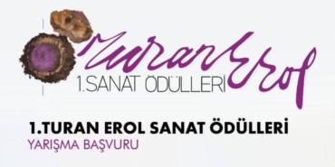 turan-erol-sanat-odulu-basvurularinin-acilisina-iliskin-derinlemesine-bir-degerlendirme-8yPlxqED.jpg