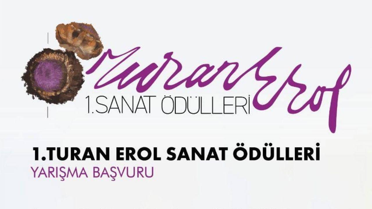 turan-erol-sanat-odulu-basvurularinin-acilisina-iliskin-derinlemesine-bir-degerlendirme-8yPlxqED.jpg
