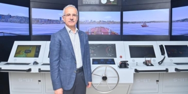 turk-bayrakli-gemiler-icin-yerli-ve-milli-dijital-kale-cozumu-jvM8FjrH.jpg