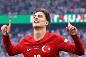 turk-futbol-tarihine-gecti-kenan-yildiz-50-milyon-euro-piyasa-degerine-ulasan-ilk-turk-futbolcu-oldu-p4DRPusm.jpg