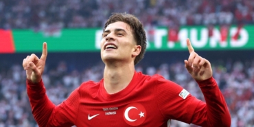 turk-futbol-tarihine-gecti-kenan-yildiz-50-milyon-euro-piyasa-degerine-ulasan-ilk-turk-futbolcu-oldu-p4DRPusm.jpg