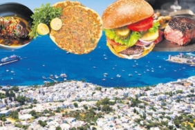 turkiyede-hamburger-fiyatlari-komsuda-biftegin-yarisi-hv8uF5jU.jpg