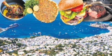 turkiyede-hamburger-fiyatlari-komsuda-biftegin-yarisi-hv8uF5jU.jpg