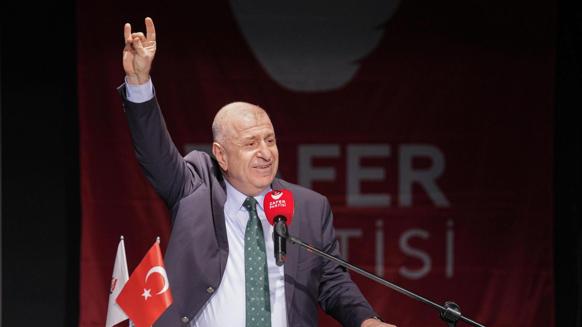 umit-ozdag-bugun-hakim-karsisina-cikiyor-FfTcXHOk.jpg