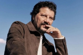 unlu-oyuncu-ilker-aksumun-trafikte-zor-anlari-bir-surucuyle-kavgaya-tutustu-uxvBrmuF.jpg