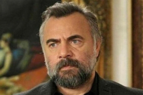 unlu-oyuncu-oktay-kaynarcayi-sinirlendiren-iddia-magazin-sacmaligi-YyhPV1KP.jpg