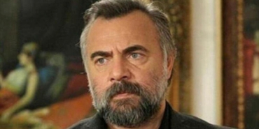 unlu-oyuncu-oktay-kaynarcayi-sinirlendiren-iddia-magazin-sacmaligi-YyhPV1KP.jpg