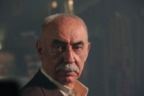 usta-oyuncu-sener-sen-hayranlarini-uzmustu-son-noktayi-kendi-koydu-lklidaJN.jpg