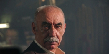 usta-oyuncu-sener-sen-hayranlarini-uzmustu-son-noktayi-kendi-koydu-lklidaJN.jpg