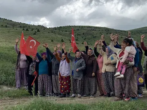 Giriş: Yasa Teklifinin Ekosistemler ve Kültürel Miras Üzerindeki Etkileri