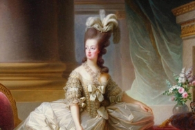 versailles-sarayina-satilan-ve-marie-antoinettee-ait-oldugu-dusunulen-kraliyet-mobilyalari-sahte-cikti-AFKuRZUy.jpg