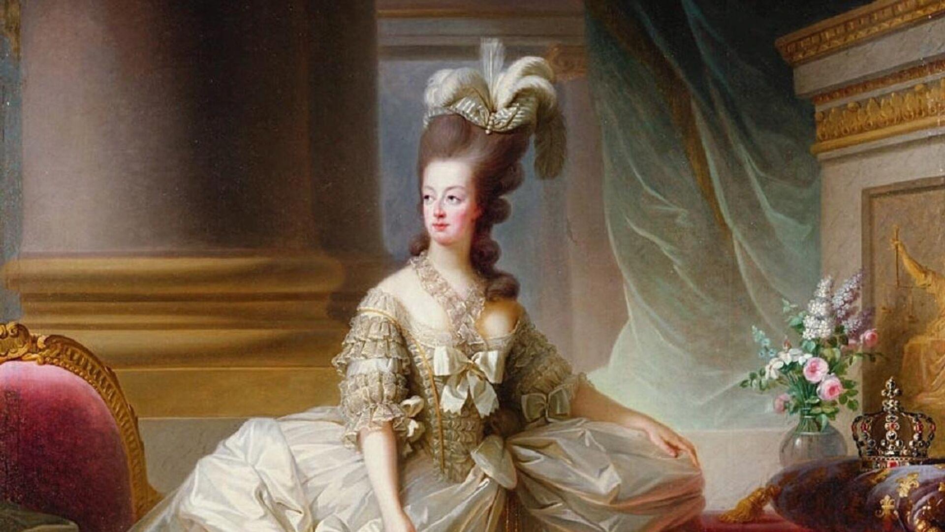 versailles-sarayina-satilan-ve-marie-antoinettee-ait-oldugu-dusunulen-kraliyet-mobilyalari-sahte-cikti-AFKuRZUy.jpg