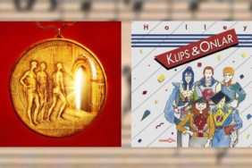 vitrindeki-albumler-14-haziran-2025-tarihinde-sanat-ve-muzigin-izinde-bir-yolculuk-RNbZICVA.jpg
