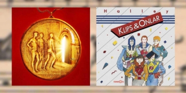 vitrindeki-albumler-14-haziran-2025-tarihinde-sanat-ve-muzigin-izinde-bir-yolculuk-RNbZICVA.jpg