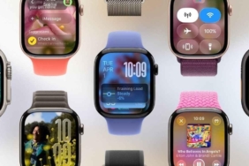 watchos-26-ile-tanisin-apple-watchunuzu-bir-ust-seviyeye-tasiyan-essiz-yenilikler-1zywygnY.jpg