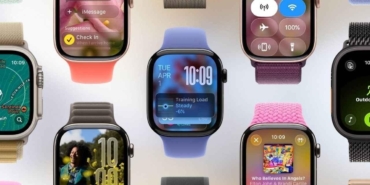 watchos-26-ile-tanisin-apple-watchunuzu-bir-ust-seviyeye-tasiyan-essiz-yenilikler-1zywygnY.jpg