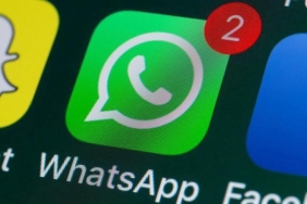 whatsappta-devrim-niteliginde-guncelleme-artik-telefon-numaranizi-paylasmadan-guvenle-baglanti-kurabilirsiniz-9brty3Nw.jpg